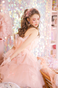 美女的文胸的视频