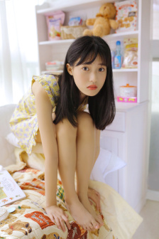 邪少的贴心冷秘